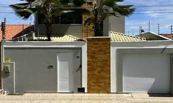 Imagem 3: Casa duplex . Próx. da AABB . Ao lad.Av. paulo Afonso