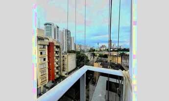 Imagem 5: Apartamento MARINGÁ - PR