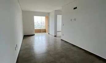 Imagem 7: Itapema - Apartamento Padrão 2 Dormitórios no Sol Nascente no Morretes em Itapema