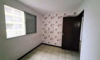 Imagem 3: TATUAPÉ - 02 DORMITÓRIOS - 01 VAGA