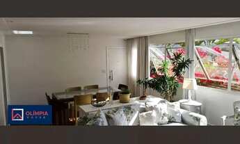 Imagem 4: Venda Apartamento 2 Dormitórios - 92 m² Perdizes