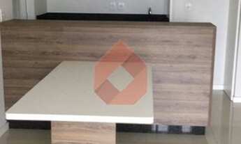 Imagem 4: Driessen Residenz