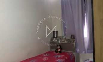 Imagem 4: Condomínio Praia do Nordeste