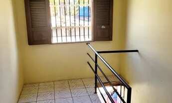 Imagem: Quitinete mobiliada