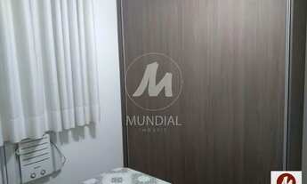 Imagem 5: Apartamento (tipo - padrao) 2 dormitórios/suite, cozinha planejada, portaria 24hs, lazer