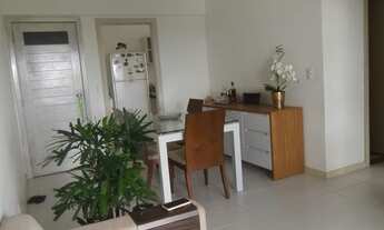 Imagem: Rua das Patativas Imbuí - 3 quartos - 73