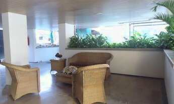 Imagem 4: Cód. AP0371) Apartamento à venda, Meireles, Fortaleza