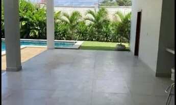 Imagem 3: ALUGO ALPHAVILLE 12MIL ALTO PADRÃO