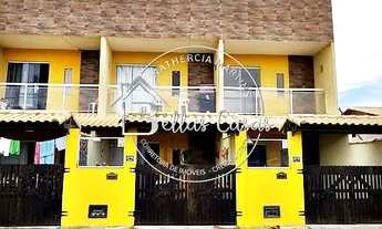 Imagem 7: Belo duplex à venda em Unamar, 2 quartos, Tamoios - Cabo Frio - RJ