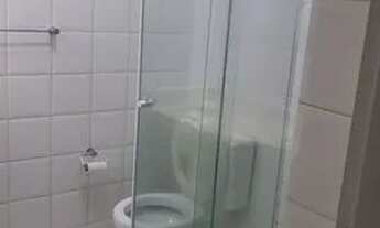 Imagem 5: Apartamento Residencial para locação, Parque Campolim, Sorocaba - AP0852