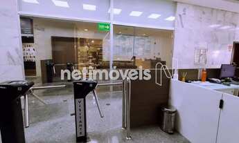 Imagem 7: Locação Sala Jardim Paulistano São Paulo