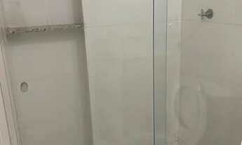 Imagem 3: Edifício Jardim de Ester