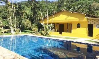 Imagem 7: Chácara para Venda em Boiçucanga - SP