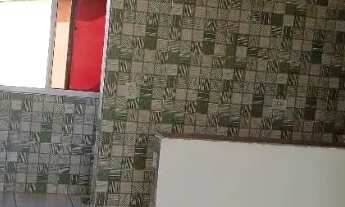 Imagem 2: Kitnet em jardim Piedade ( Loreto ) perto de tudo