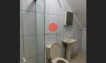 Imagem 5: Locação, Quitinete 1 dorm, Jd. Esperança, Barueri