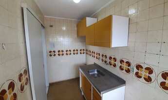 Imagem 5: APTO 50 metros² 2 Dorms - Vila Clementino - São Paulo