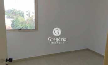 Imagem 7: Apartamento com 2 dormitórios à venda, 50 m² por R$ 250.000,00 - Jaguaré - São Paulo/SP