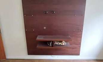 Imagem 2: Apartamento para venda com 3 quartos em Maracanã - Rio de Janeiro