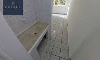 Imagem 7: Kitnet para alugar, 25 m² por R$ 1.624,00/mês - Bela Vista - São Paulo/SP