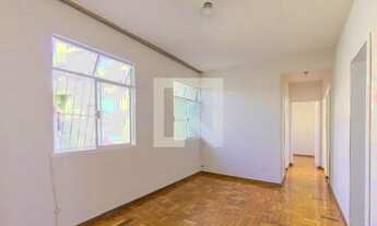 Imagem: Apartamento para Aluguel - Monte Castelo