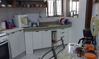 Imagem 6: Venda e locação