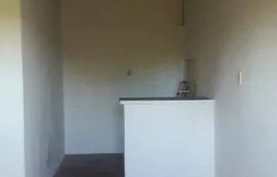 Imagem 2: Kitnets Kitnet com 1 dormitório