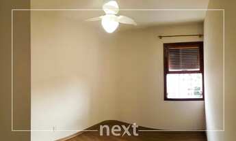 Imagem 5: Apartamento - Cambuí - Campinas