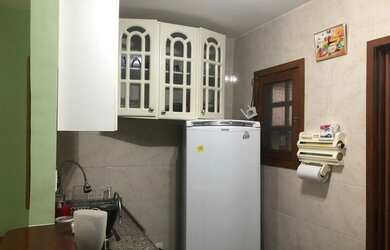 Imagem 2: Oportunidade!! Casa em condomínio com 02 quartos próximo a Praia do Peró