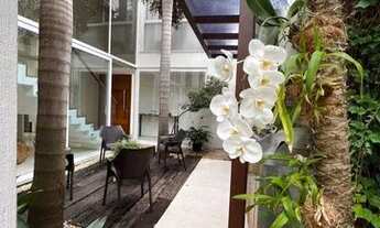 Imagem 2: Sobrado Residencial à venda, Parque Campolim, Sorocaba - SO0102