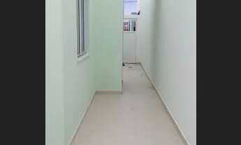 Imagem 7: Excelente Casa em Condomínio