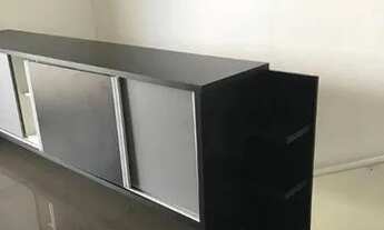 Imagem 7: Maravilhoso Duplex disponível para locação