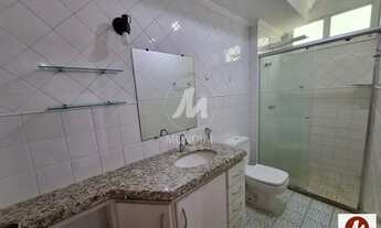 Imagem 6: Apartamento (tipo - padrao) 1 dormitórios, cozinha planejada, portaria 24 horas, elevador