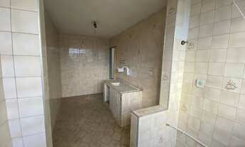 Imagem 4: SãO PAULO - Padrão - Barro Branco (Zona Norte