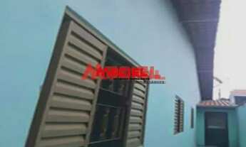 Imagem 4: Casa Padrão em Sao Jose dos Campos