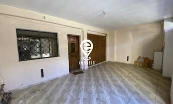 Imagem 3: Sobrado para aluguel, 2 quartos, 2 vagas, Vila Água Funda - São Paulo/SP