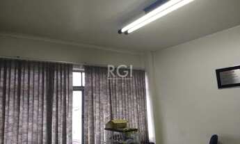 Imagem 4: Conjunto/Sala para Venda - 77.94m², 0 dormitórios, Centro Histórico