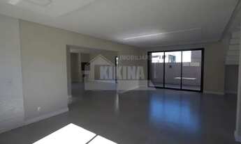 Imagem 7: SOBRADO 3 SUITES A VENDA NO JARDIM CARVALHO