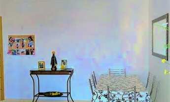 Imagem 3: Apartamento com 3 dorms, Mogi Moderno, Mogi das Cruzes - R$ 320 mil, Cod: 339