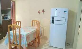 Imagem 7: Guapimirim - Casa Padrão - Vale Jequitibá