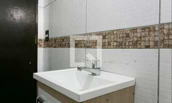 Imagem 7: Apartamento para Aluguel - Vila Esperança, 1 Quarto, 24 m2