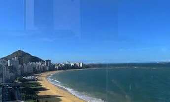 Imagem: Espetacular 4 quartos 4 Suítes sol da