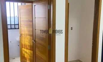 Imagem 6: Prédio - Jardim Ribeiro - Valinhos