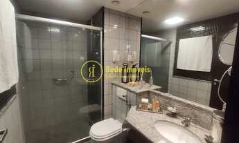 Imagem 7: Apartamento espetacular para Locação na Verbo Divino