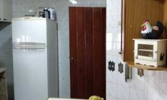 Imagem 2: Casa com 3 dormitórios à venda, 242 m² por R$ 635.000,00 - Jardim Astro - Sorocaba/SP