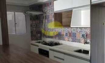 Imagem 3: Apartamento 1 andar