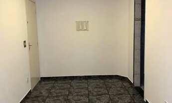 Imagem 3: Apartamento com 2 dorms, Nova Mogilar, Mogi das Cruzes, Cod: 3245