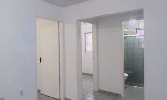 Imagem 3: Residencial Bariloche aluguel -