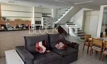 Imagem 6: Recreio dos Bandeirantes