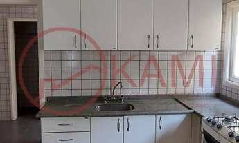 Imagem 7: Vende, Casa em Condomínio, Alphaville, Santana de Parnaíba