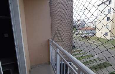 Imagem 7: Venda Apartamento com 2 dormitórios